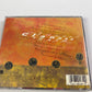 Clannad : Fuaim (CD 1993, Atlantic)