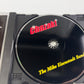 Chazak! - The Mike Eisenstadt Band - CD