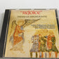 Rejoice (Messiah Highlights) - Audio CD By London Philharmonic