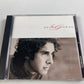 Josh Groban - Audio CD By Josh Groban