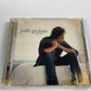 With You - Audio CD By Josh Groban