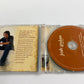 With You - Audio CD By Josh Groban