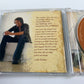 With You - Audio CD By Josh Groban