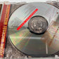 John Michael Montgomery - Greatest Hits - Audio CD