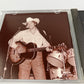 George Strait - Strait Out Of The Box Disc 1 CD
