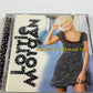 Shakin Things Up - Audio CD By Lorrie Morgan