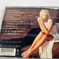 Shakin Things Up - Audio CD By Lorrie Morgan