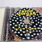 Shakin Things Up - Audio CD By Lorrie Morgan