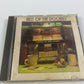 Best of the Doobies - Audio CD By DOOBIE BROTHERS