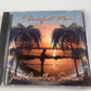 The Barefoot Man - Just Another Sunset CD