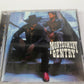 Tattoos & Scars - Audio CD By Montgomery Gentry