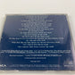 George Strait - Strait Out Of The Box Disc 4 CD