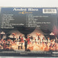 Andre Rieu In Concert by Johann Strauss Orchestra Netherlands (CD, 1996)