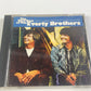 Very Best of Everly Brothers by The Everly Brothers (CD, 1988)