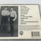 Very Best of Everly Brothers by The Everly Brothers (CD, 1988)