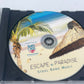 Island Oasis Escape to Paradise Steel Band Music CD