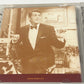 Dean Martin Greatest Hits King of Cool - Audio CD By Dean Martin