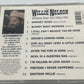 Whiskey River & Other Hits - Music CD - NELSON,WILLIE - 2003-10-10