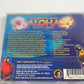 Drew's Famous Party Music: Authentic Luau Aloha: Sounds Of The Islands-2000 CD