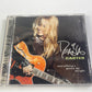 Everything's Gonna Be Alright by Deana Carter (CD, Oct-1998, Capitol Nashville)