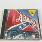 Roll On by Alabama (CD, Oct-1990, RCA)