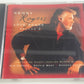 Love Songs, Vol. 2 by Kenny Rogers (CD, 2000)