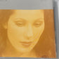 Cher - The Best Of 20th Century Masters (CD, 2000)