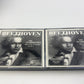 Beethoven: The Complete Symphonies Volume 1 & 2 - Music CD