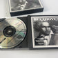 Beethoven: The Complete Symphonies Volume 1 & 2 - Music CD