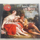 James Galway - C.P.E. Bach: 3 Concertos - Music CD