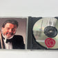 James Galway - C.P.E. Bach: 3 Concertos - Music CD