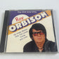 The One and Only - Audio CD By Roy Orbison