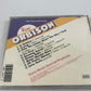 The One and Only - Audio CD By Roy Orbison