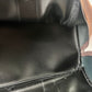 Burberry Golf Duffle/Suitcase/ Nova Check Pattern Weekend Bag