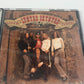 Lynyrd Skynyrd - All Time Greatest Hits - Audio CD By Lynyrd Skynyrd