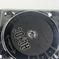 Black Ice by AC/DC (CD, Oct-2008, Columbia (USA)