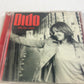 Life for Rent by Dido (CD, Sep-2003, Arista)