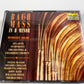 Bach: Mass in B minor - Audio CD By Johann Sebastian Bach