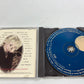 Slow Dancing With the Moon - Music CD - Parton, Dolly - 1993-02-23 - Columbia