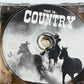 This Is Country [Original Artists] CD Kenny Rogers Patsy Kline Etc