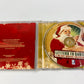 Letters To Santa: A Holiday Musical Collection - Audio CD