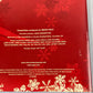 Letters To Santa: A Holiday Musical Collection - Audio CD