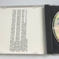 Flute Guitar & Harp of the Andes CD Relaxation 1989 Legacy