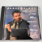 Wind Beneath My Wings by James Galway (CD, 1991)