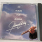 Wind Beneath My Wings by James Galway (CD, 1991)