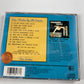 1 des Beatles (CD, novembre 2000, Apple/Capitol)