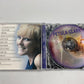 Downtown by Petula Clark (CD, 2005, Legacy (Canada)