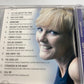 Downtown by Petula Clark (CD, 2005, Legacy (Canada)