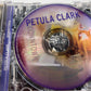 Downtown by Petula Clark (CD, 2005, Legacy (Canada)