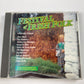 Festival of Irish Folk, Vol. 3, - (Compact Disc)